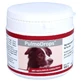 Pulmodrops supplementary feed m.kaudrops F. 180 g
