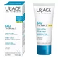 Moisturising cream with SPF 20 for all skin types, 40 ml, Uriage