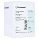 Non-woven compresses non-sterile 10x10 cm 6-ply 100 pcs.