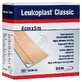 Leukoplast Classic plaster 4 cmx5 m Rol 1 pc