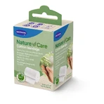 Nature CARE Idealbinde 6 cmx5 m 1 St