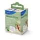 Nature CARE Idealbinde 6 cmx5 m 1 St