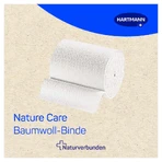 Nature CARE Idealbinde 6 cmx5 m 1 St