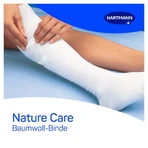 Nature CARE Idealbinde 6 cmx5 m 1 St