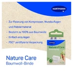 Nature CARE Idealbinde 6 cmx5 m 1 St
