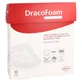 Dracofoam Infekt haft sensitiv Wundauf.7 10 St