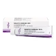 Salicyl Vaseline 10% Ointment 100 ml