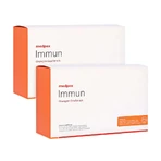 medpex Immune Duo 2X30 St