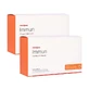 medpex Immune Duo 2X30 St