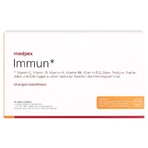 medpex Immune Duo 2X30 St