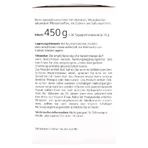 medpex Immune Duo 2X30 St