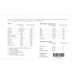 medpex Immune Duo 2X30 St