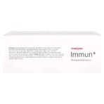 medpex Immune Duo 2X30 St