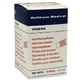 Injection plaster large 2x6 cm 250 pcs
