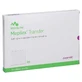 Mepilex Transfer Foam Bandage 15x20 cm Steriel 5 st.