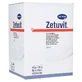 Zetuvit absorbent pads sterile 10x10 cm 25 pcs.