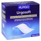 Urgosoft plaster 6 cmx5 m dispenser 1 pc