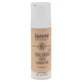 Lavera Hyaluron Liquid Foundation 03 was 30 ml