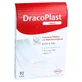 Dracoplast Classic Yeso 6 Cmx1 M Blanco 1 ud.