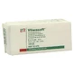 Vliwasoft non-woven compresses non-sterile 5x5 c 100 pcs.