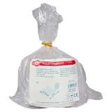 Wattenvulling Gerold 8 cmx2 m 1 st