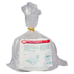 Wattenvulling Gerold 8 cmx2 m 1 st