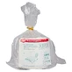Wattenvulling Gerold 8 cmx2 m 1 st