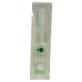 Vasofix brown cannula 18 G 33 mm green/white 1 pc