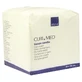 Gauze compresses 10x10 cm non-sterile 8-ply 100 pcs.
