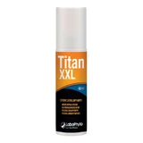 LABOPHYTO - Titan XXL - Potency gel 60 ml