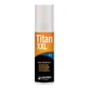 LABOPHYTO - Titan XXL - Potentiegel 60 ml
