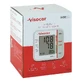 Visocor polsbloeddrukmeter HM 1 st