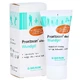 Prontosan gel para heridas agudas 30 g