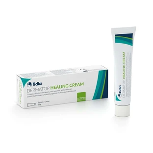 Dermatop Helende Crème 25 g