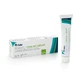 Dermatop Healing Cream 25 g