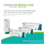 Dermatop Helende Crème 25 g