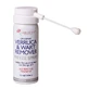 Wart remover Carnation icing spray 50 ml