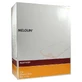 Melolin wondverband 10x20 cm steriel 100 st.