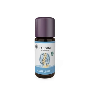 Baldini Angel Scent Essential Oil 10 ml