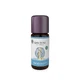 Baldini Angel Scent Essential Oil 10 ml