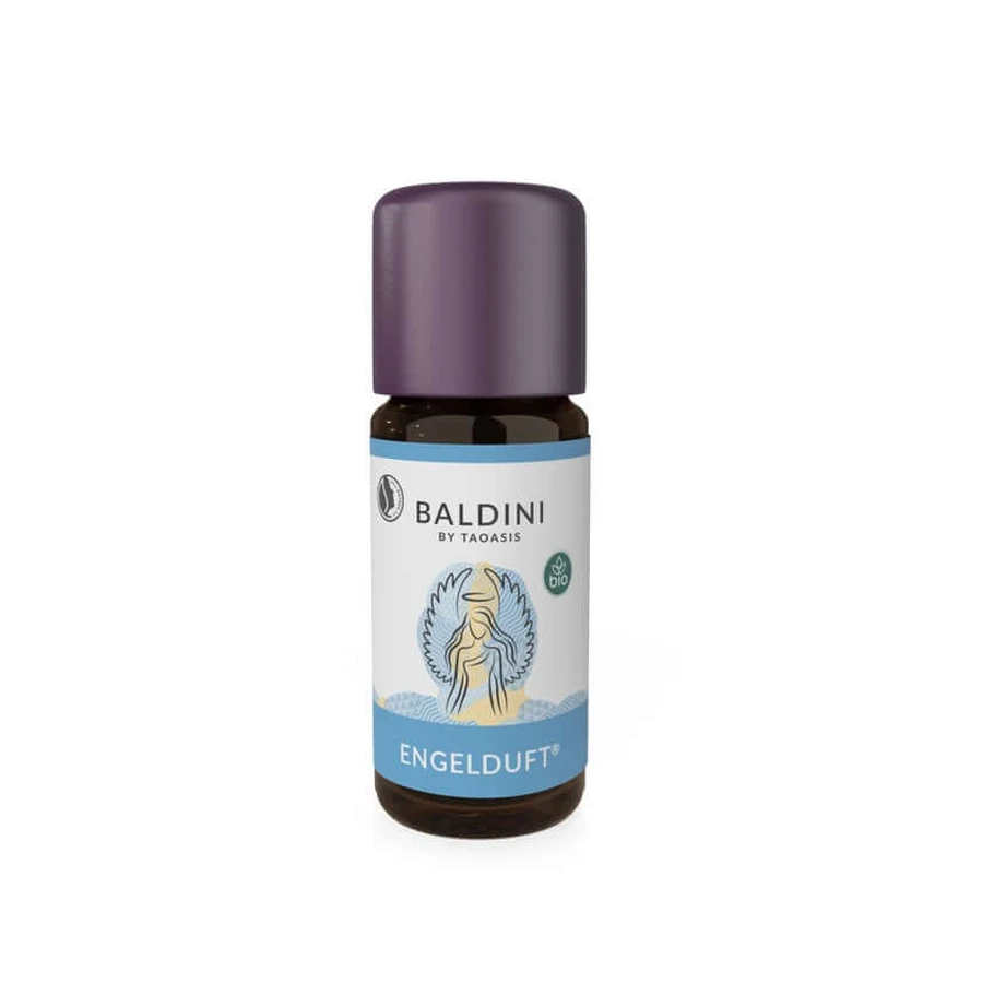 Baldini Angel Scent Essential Oil 10 ml