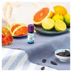 Baldini Angel Scent Essential Oil 10 ml