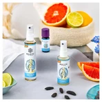 Baldini Angel Scent Essential Oil 10 ml