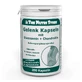Glucosamine Chondroitin Joint Capsules 200 Capsules