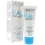 Moisturising cream with light texture for all skin types, 40 ml, Uriage