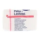 Peha-Lastotel 6 cm x 4 m 1 St