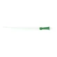 Catheter woman Ch 14 Medicoplast 1 pc