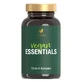 Vegan Essentials Capsules 120 Capsules