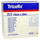 Tricofix Schlauchverband Gr.F 10 cmx20 m 1 St