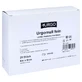 Urgomull fein 6 cmx4 m 20 St